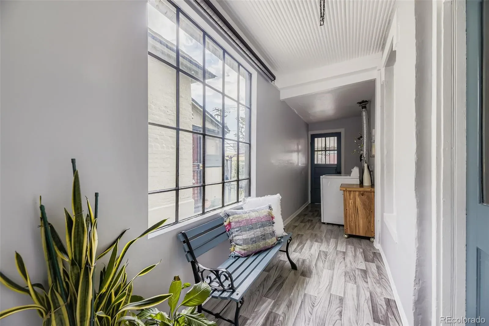 03092026025116 1600 17