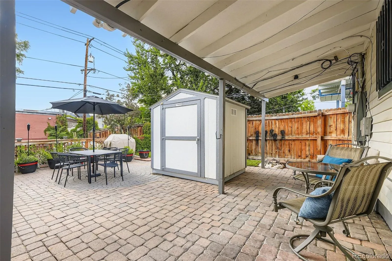 03092026025116 1600 18