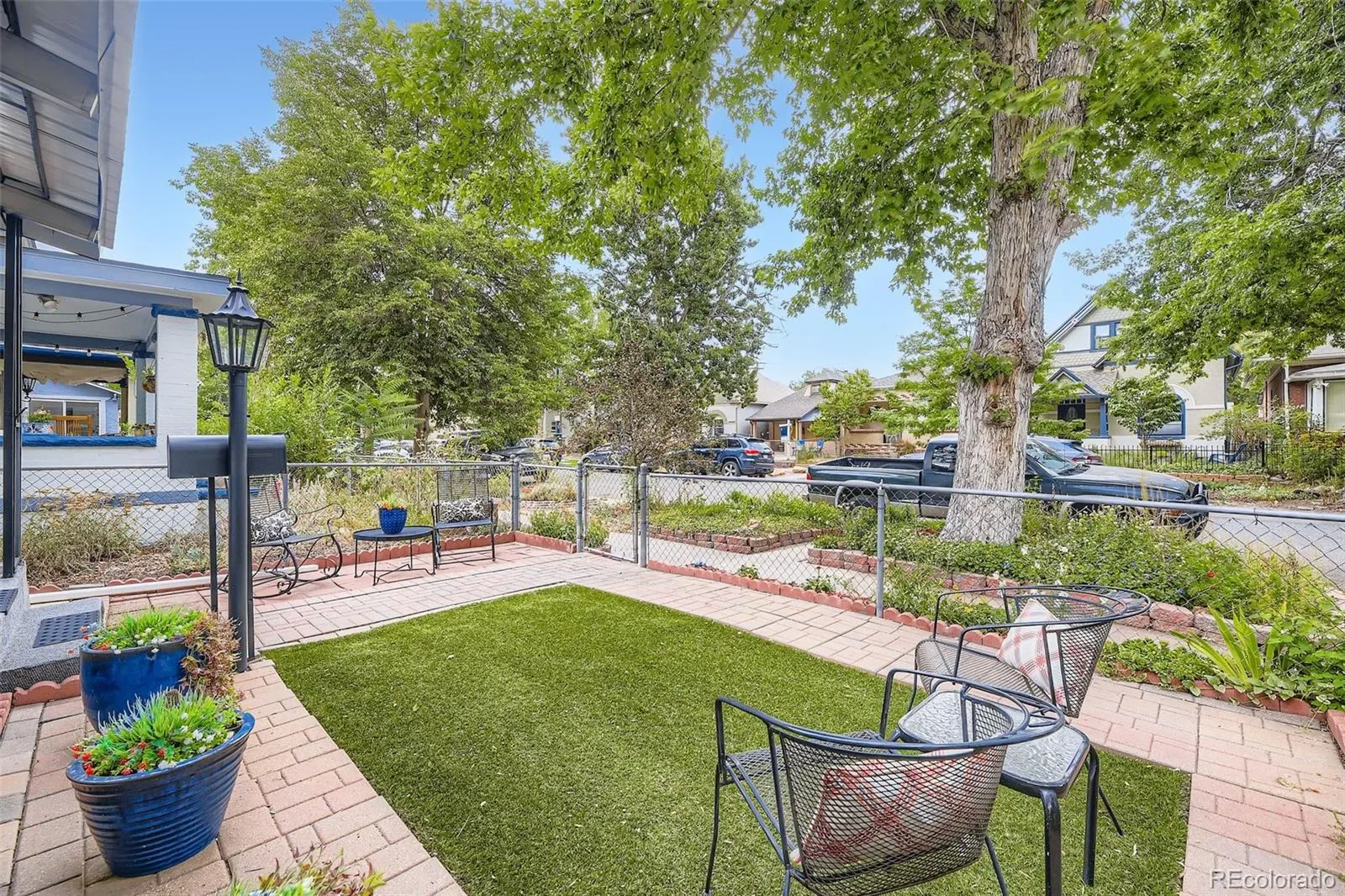 03092026025116 1600 2