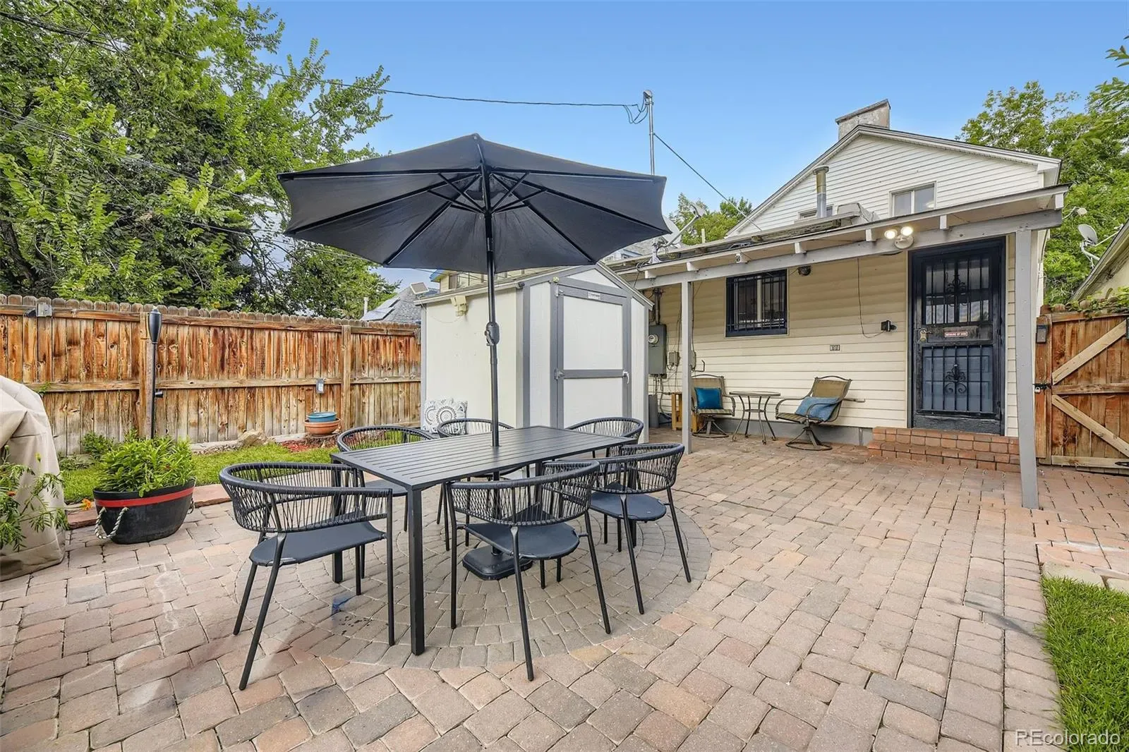 03092026025116 1600 20