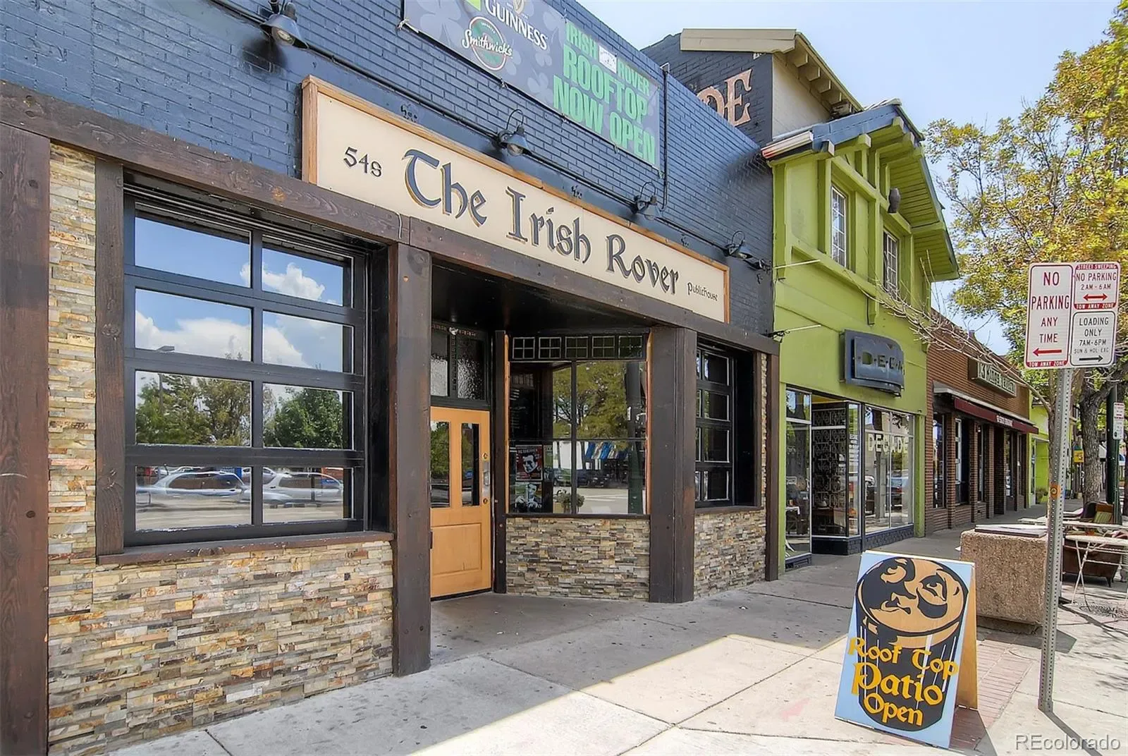 03092026025116 1600 24