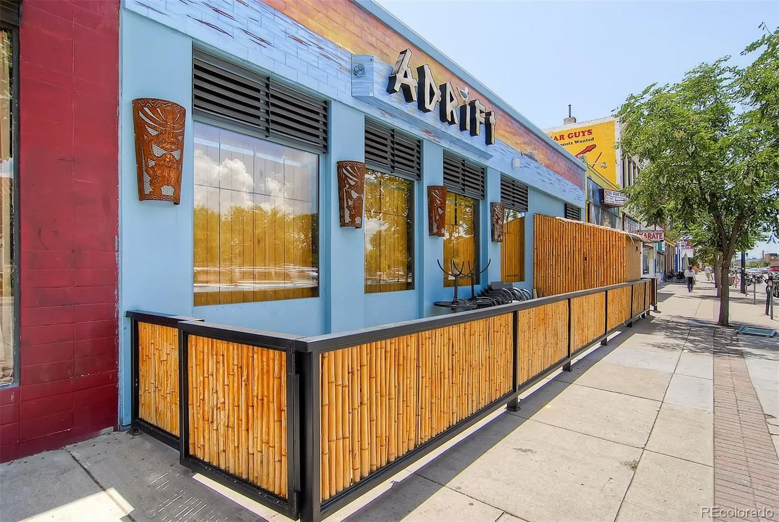 03092026025116 1600 25