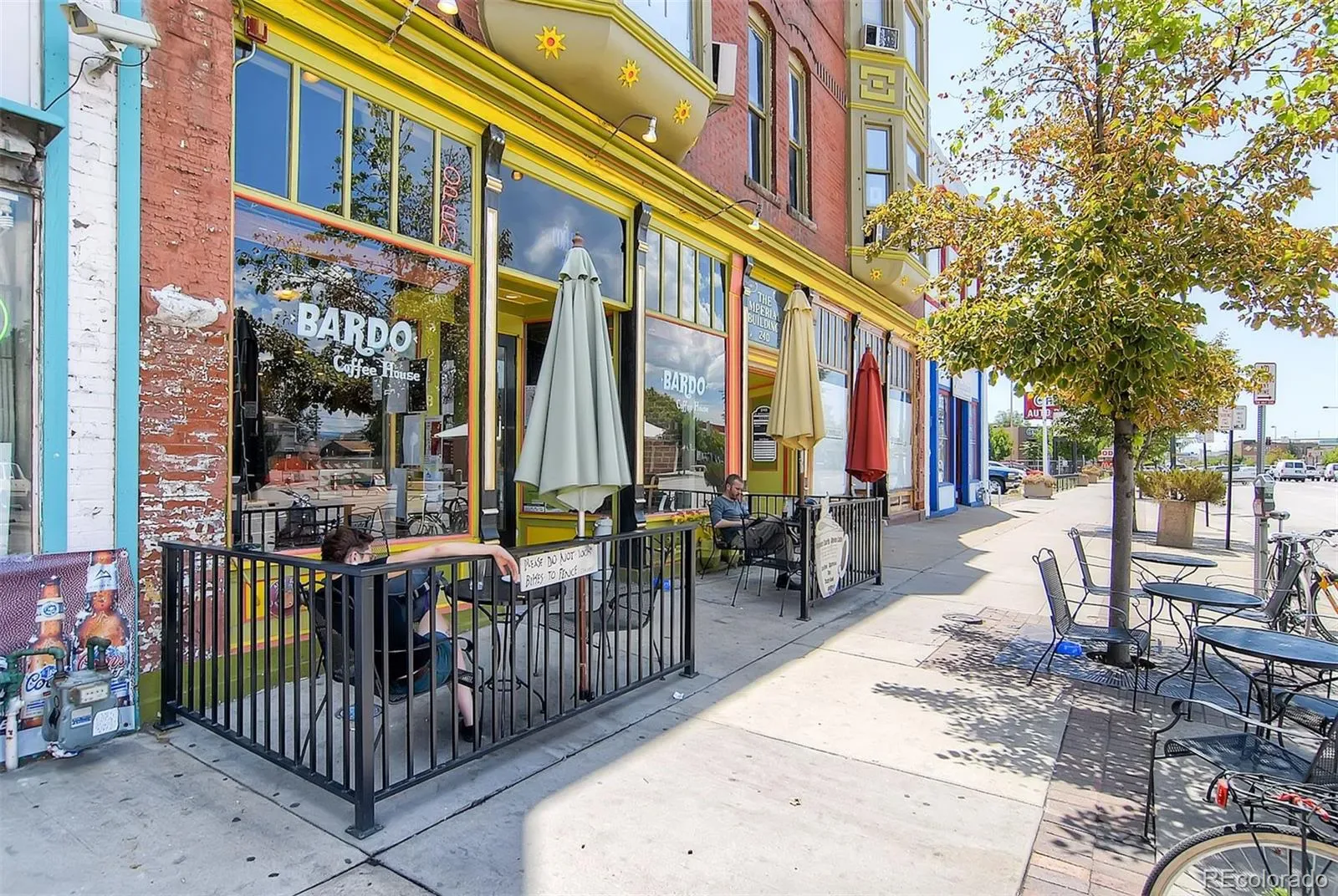 03092026025116 1600 26