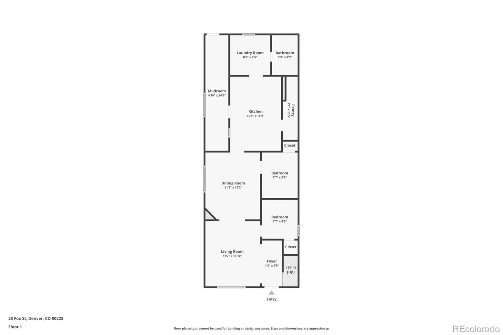 03092026025116 1600 27