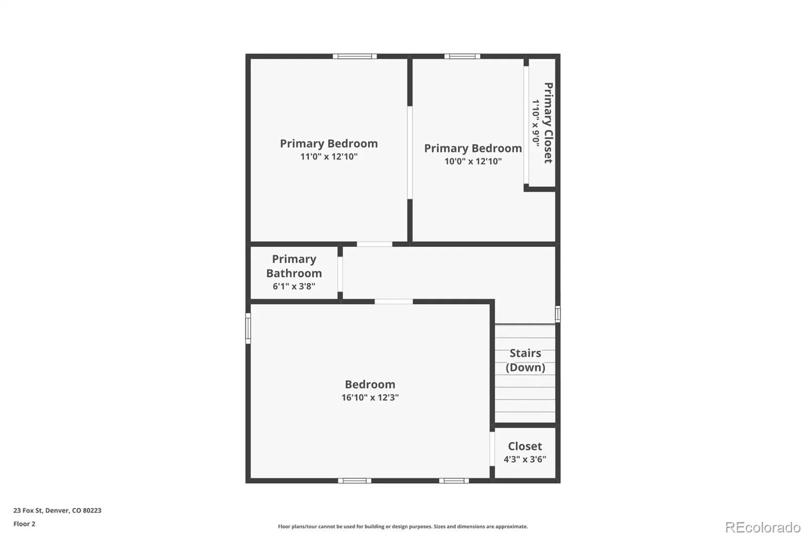 03092026025116 1600 28