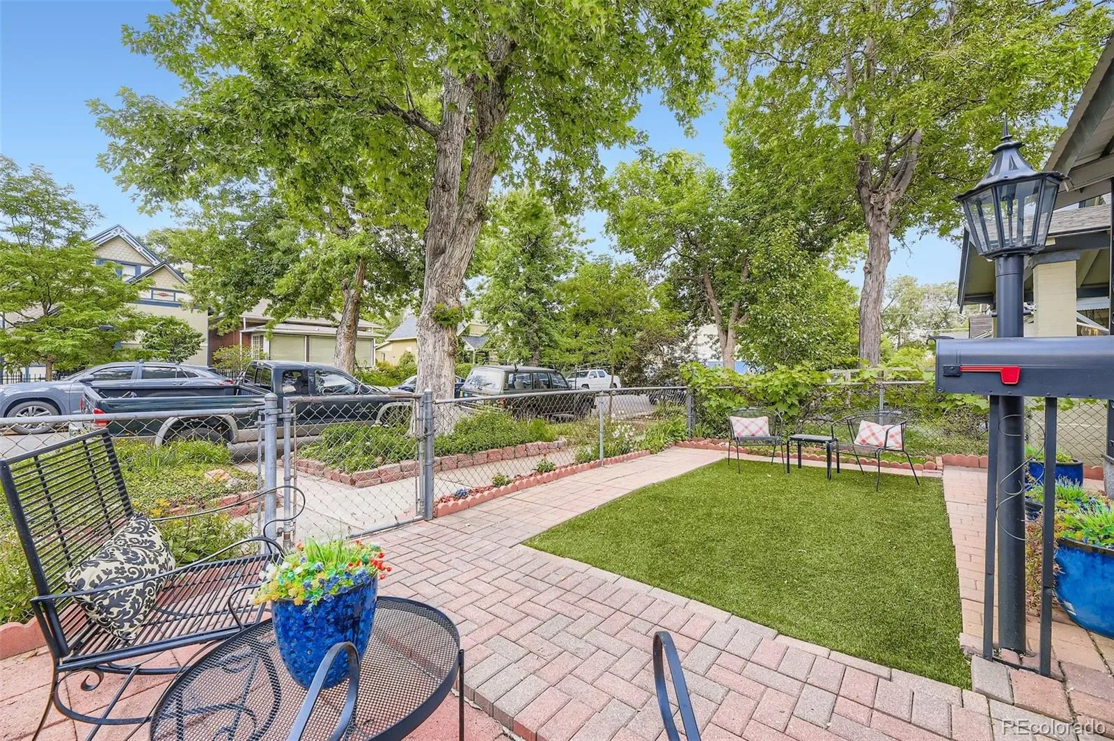 03092026025116 1600 3