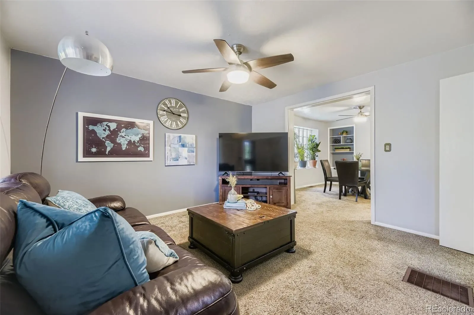 03092026025116 1600 4