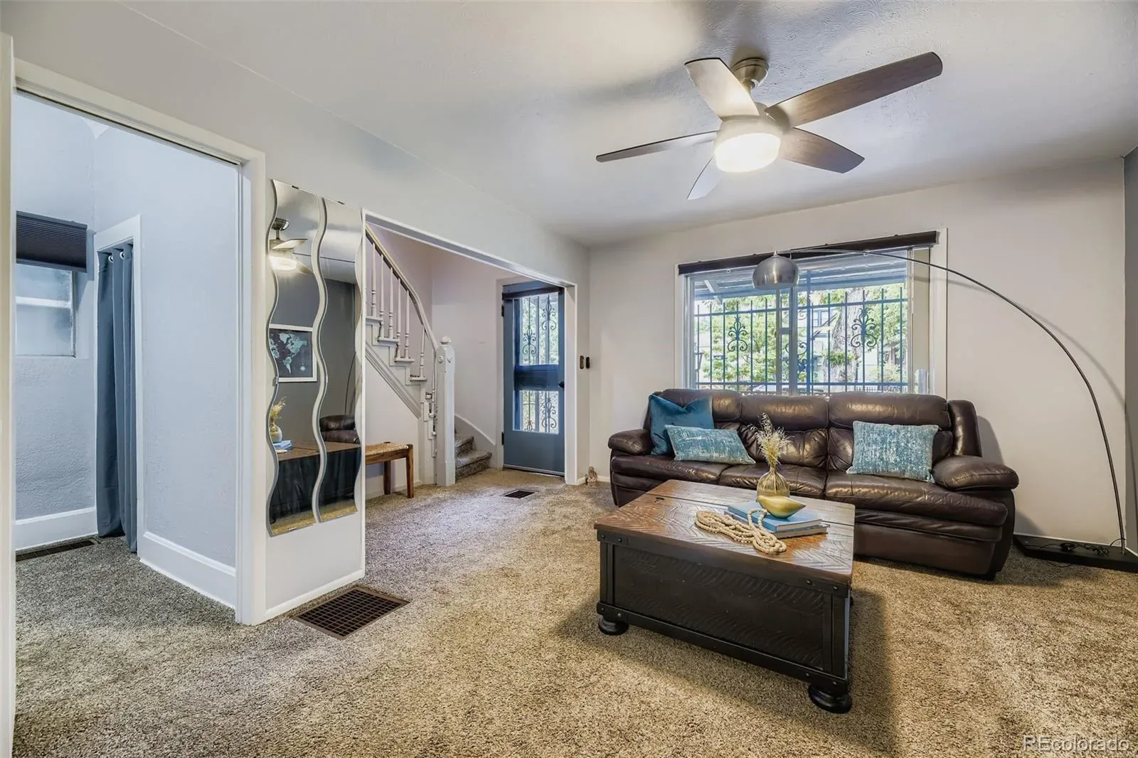 03092026025116 1600 5