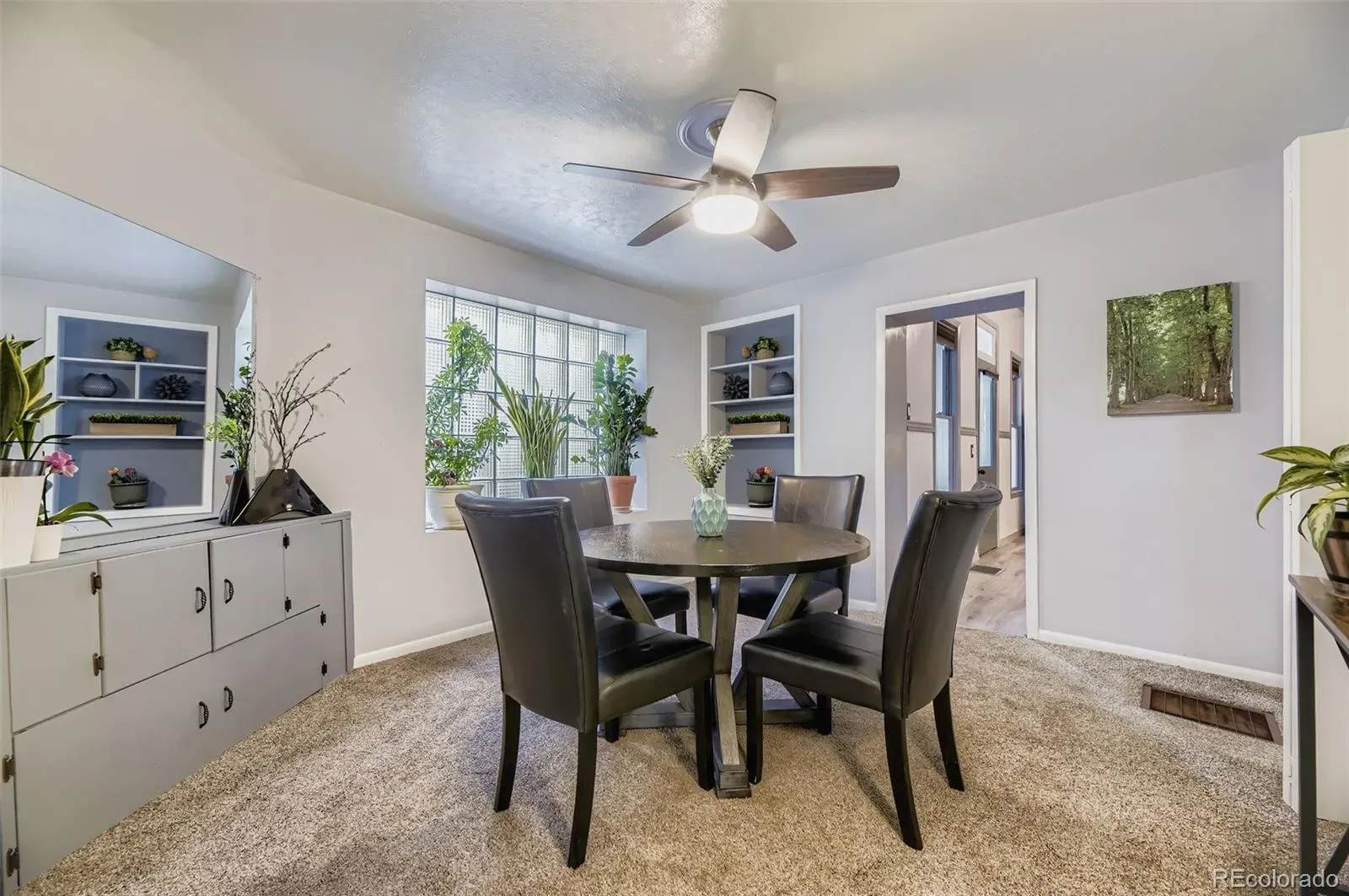 03092026025116 1600 6