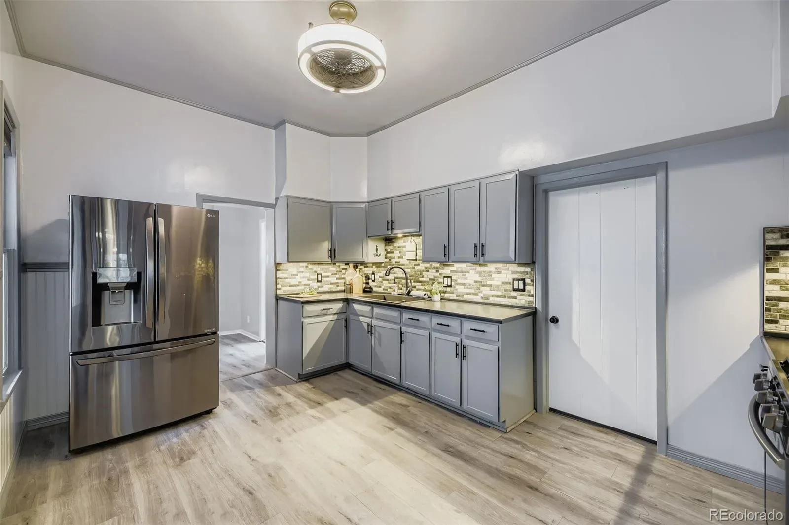 03092026025116 1600 7