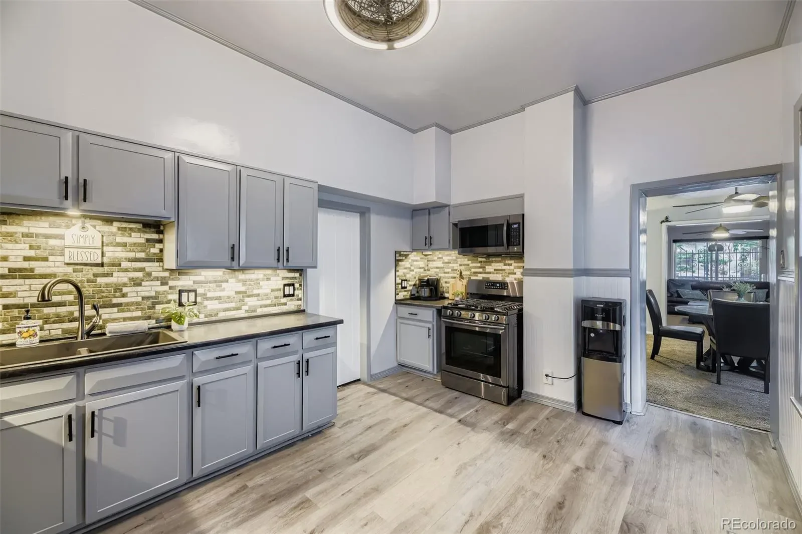 03092026025116 1600 8