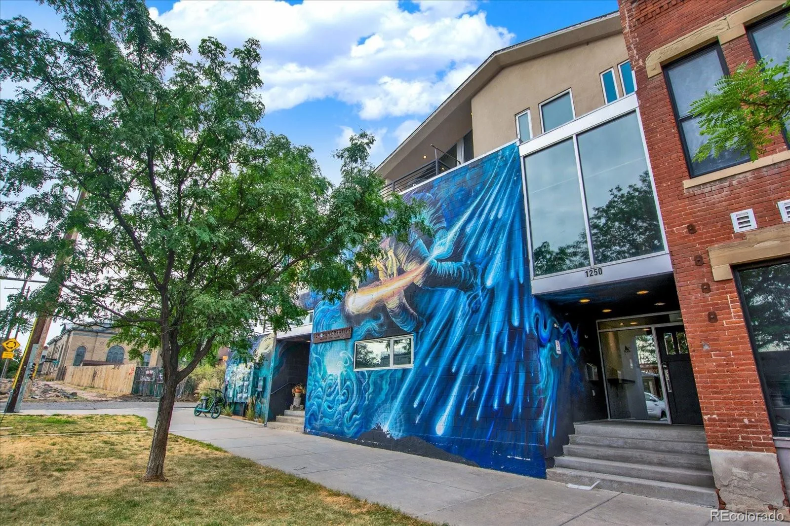 1240 31st Street Denver CO 80205 | MLS #REC6577712 08242026190221 1600 1