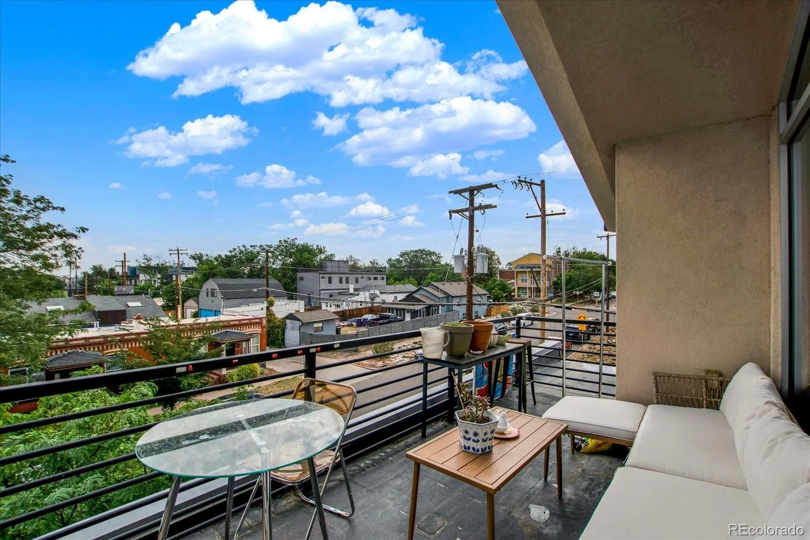 1240 31st Street Denver CO 80205 | MLS #REC6577712 08242026190221 1600 10