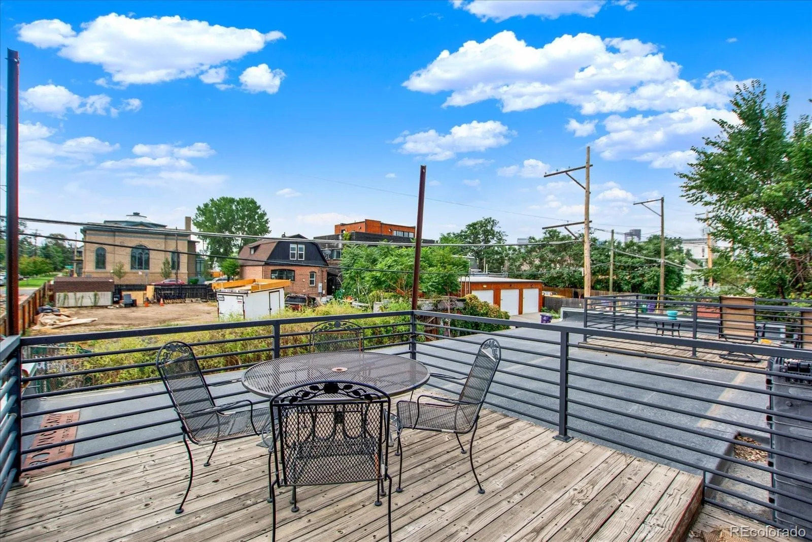 1240 31st Street Denver CO 80205 | MLS #REC6577712 08242026190221 1600 11