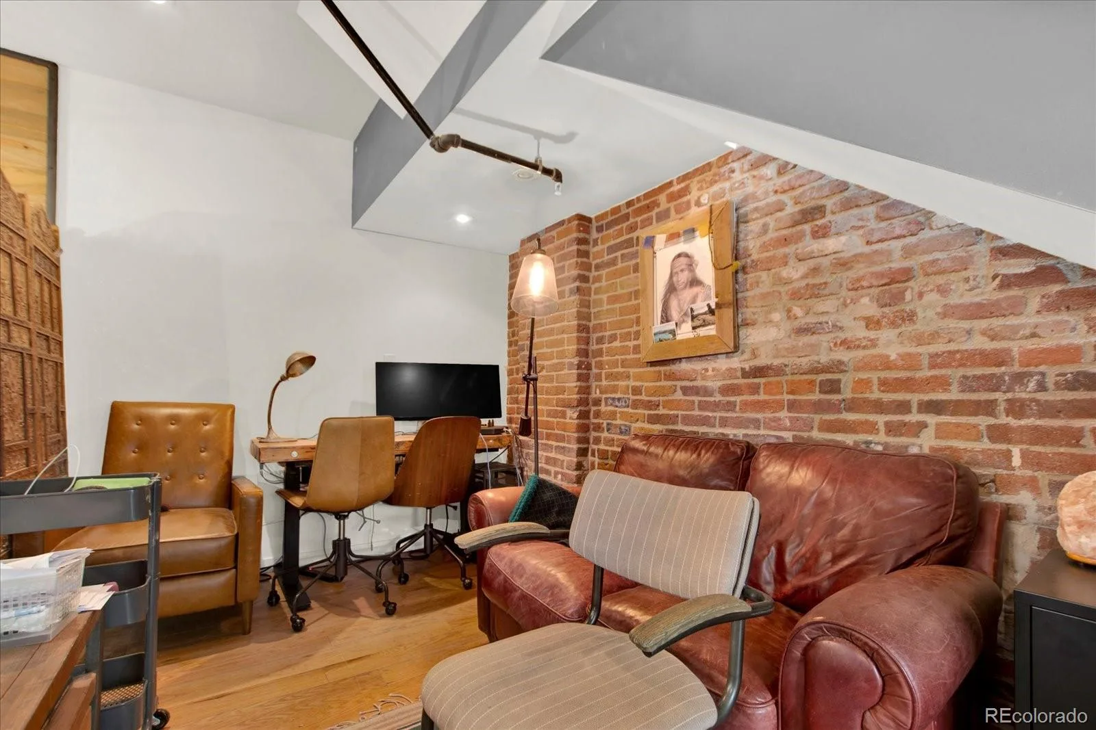 1240 31st Street Denver CO 80205 | MLS #REC6577712 08242026190221 1600 18