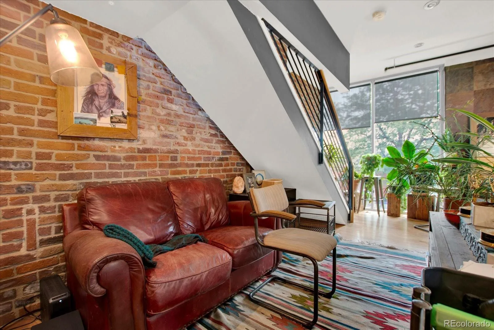 1240 31st Street Denver CO 80205 | MLS #REC6577712 08242026190221 1600 19