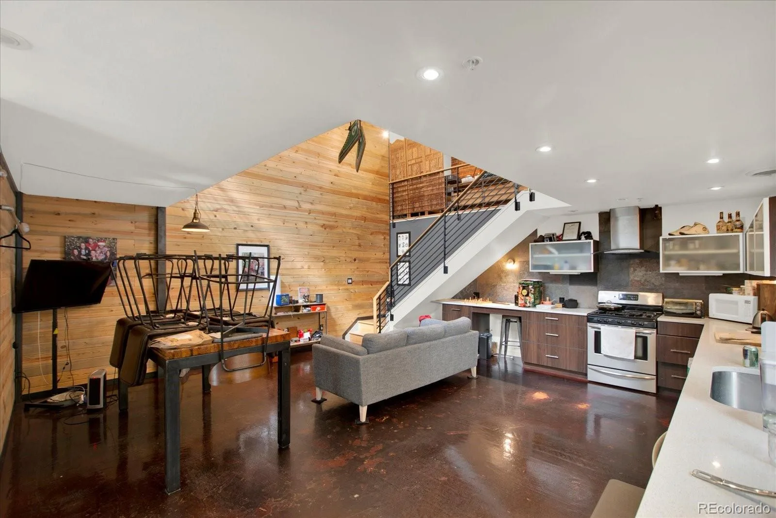 1240 31st Street Denver CO 80205 | MLS #REC6577712 08242026190221 1600 22