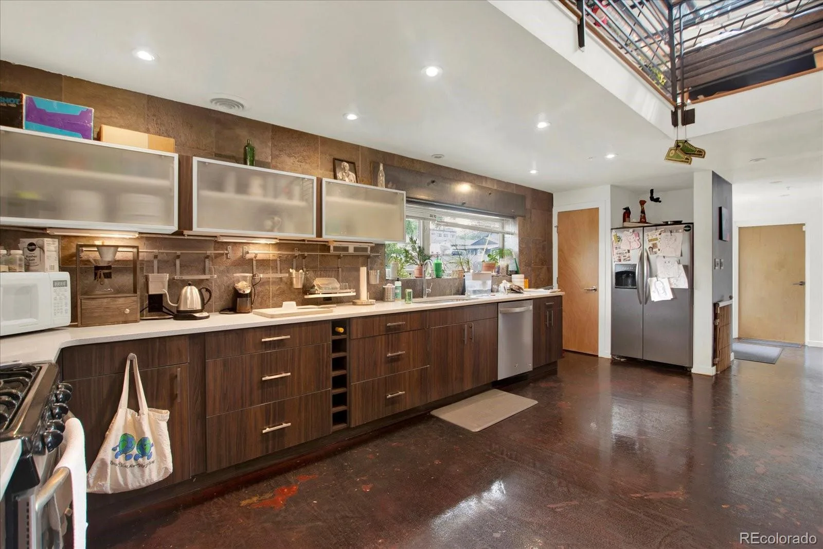 1240 31st Street Denver CO 80205 | MLS #REC6577712 08242026190221 1600 27