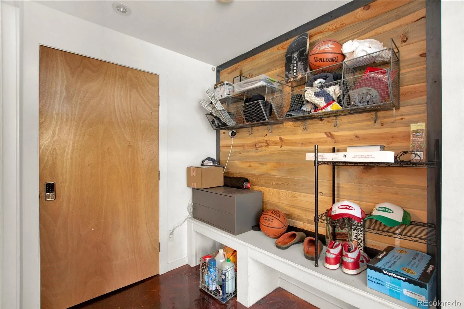 1240 31st Street Denver CO 80205 | MLS #REC6577712 08242026190221 1600 28