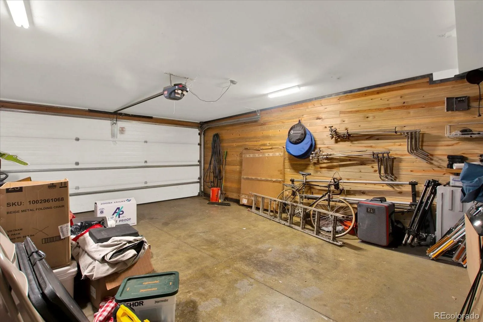 1240 31st Street Denver CO 80205 | MLS #REC6577712 08242026190221 1600 29