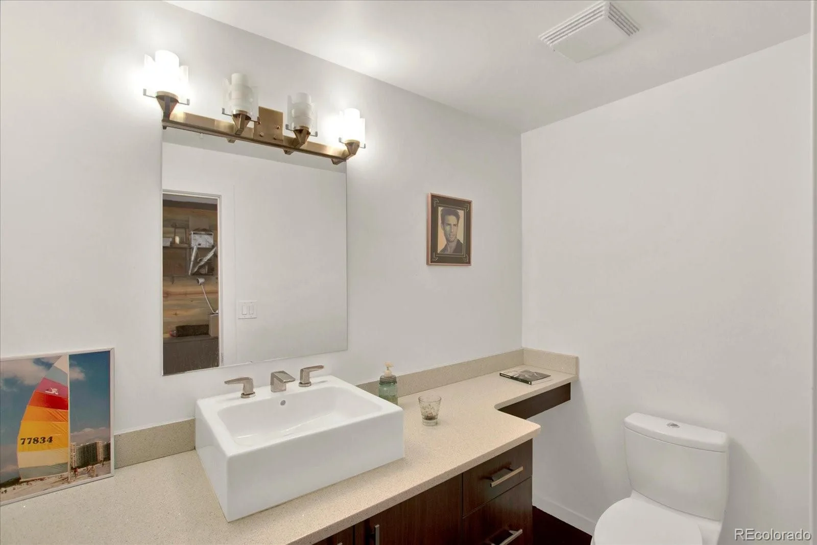 1240 31st Street Denver CO 80205 | MLS #REC6577712 08242026190221 1600 3