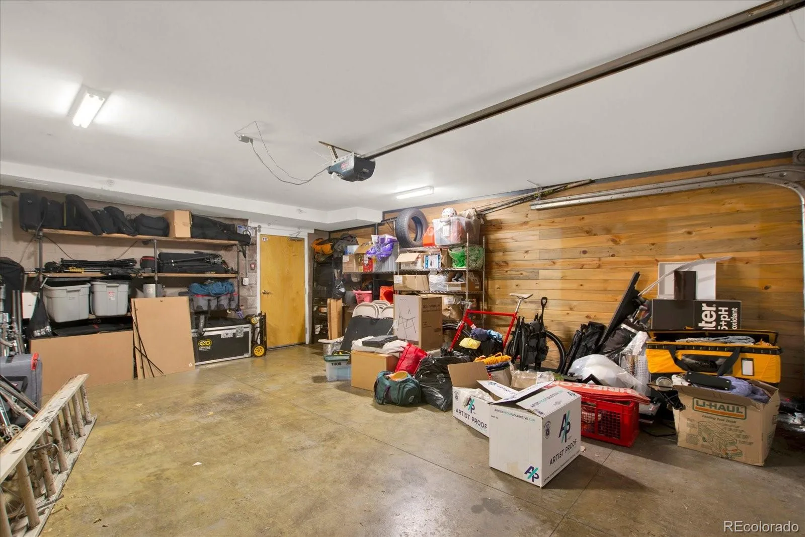 1240 31st Street Denver CO 80205 | MLS #REC6577712 08242026190221 1600 30