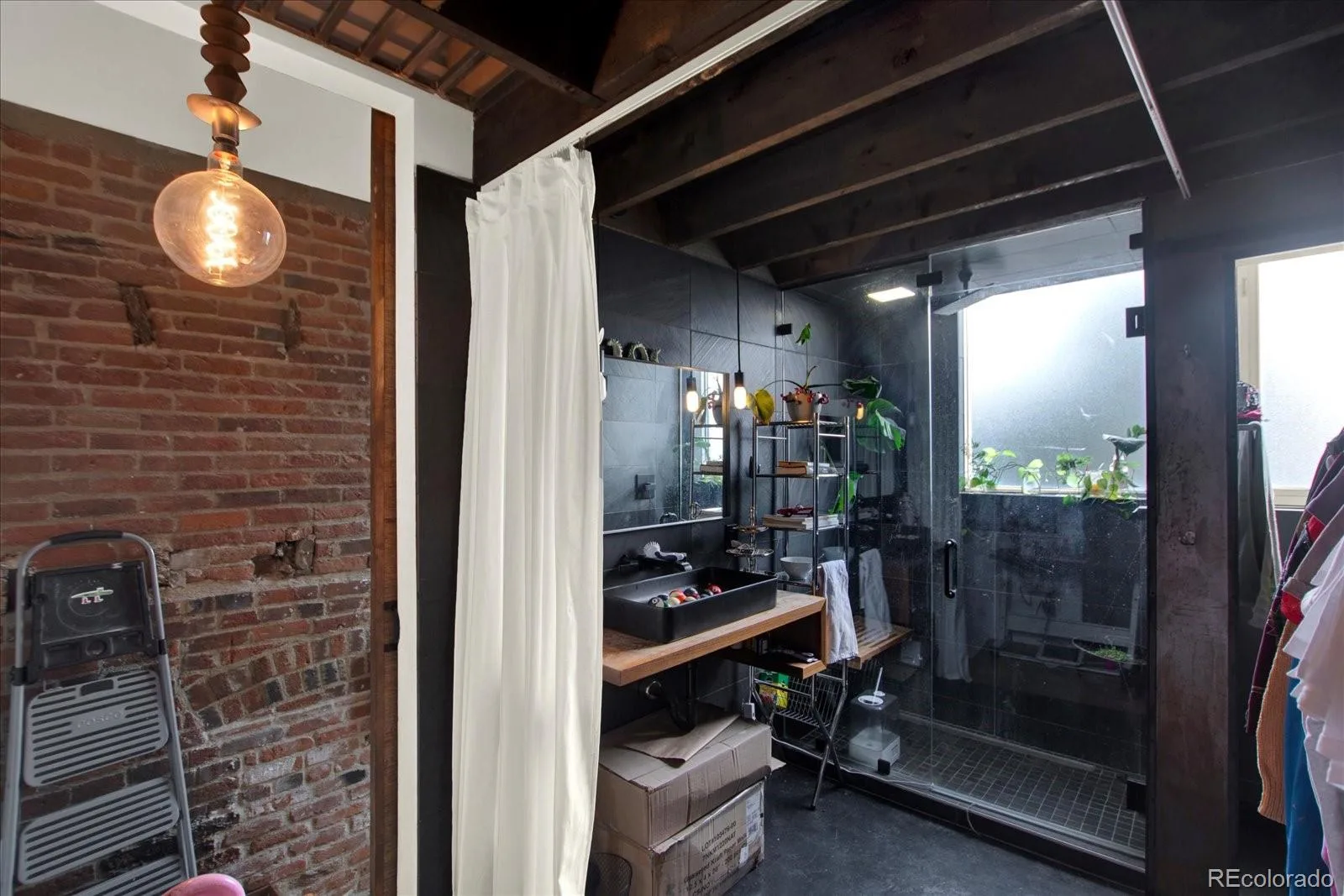 1240 31st Street Denver CO 80205 | MLS #REC6577712 08242026190221 1600 4