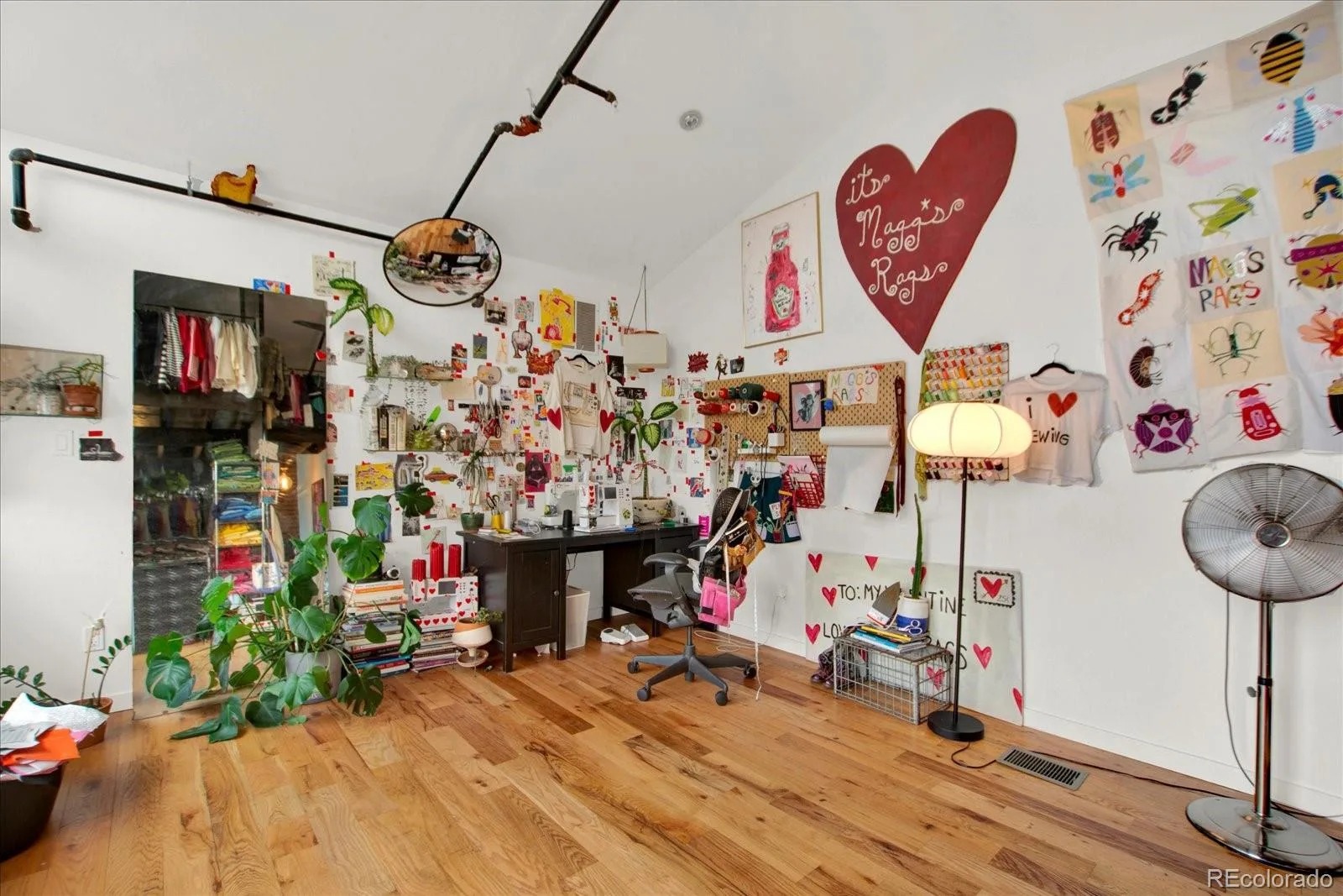 1240 31st Street Denver CO 80205 | MLS #REC6577712 08242026190221 1600 6
