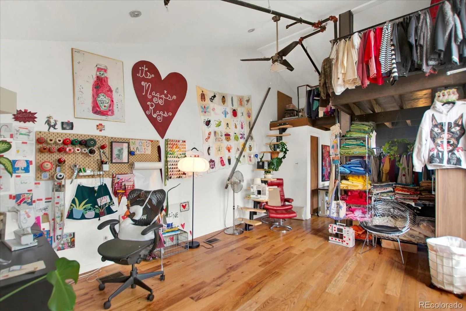 1240 31st Street Denver CO 80205 | MLS #REC6577712 08242026190221 1600 7
