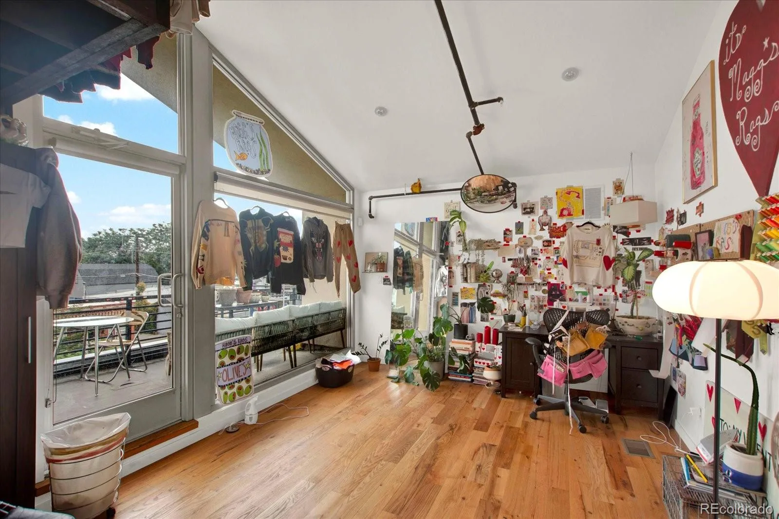 1240 31st Street Denver CO 80205 | MLS #REC6577712 08242026190221 1600 9