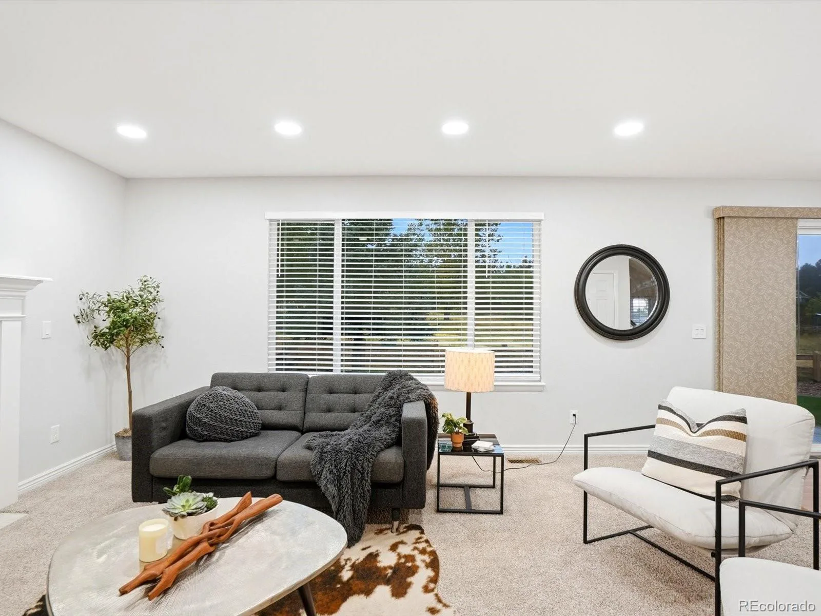 11590 Ridgeview Court Parker CO 80138 | MLS #REC6578126 07312026191143 1600 16