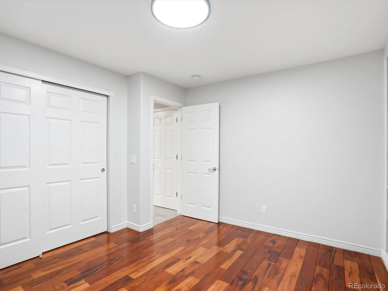 11590 Ridgeview Court Parker CO 80138 | MLS #REC6578126 07312026191143 1600 21