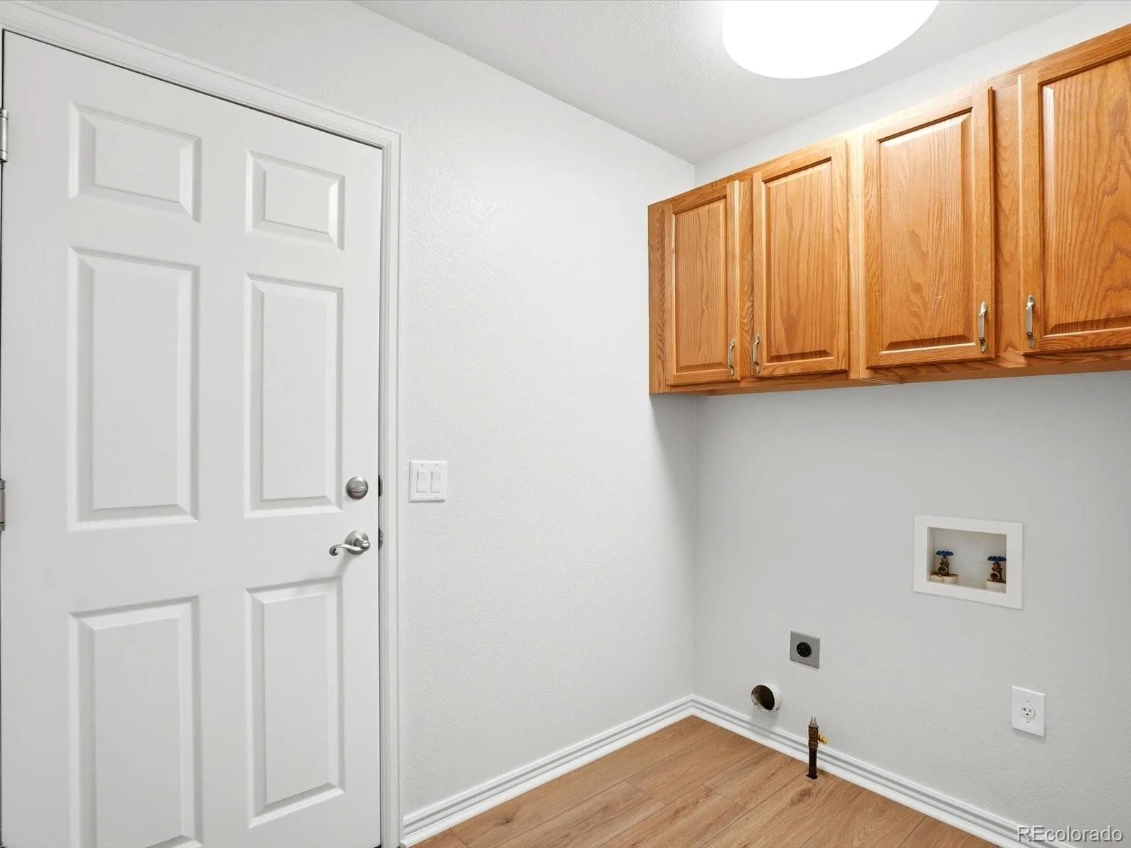 11590 Ridgeview Court Parker CO 80138 | MLS #REC6578126 07312026191143 1600 22