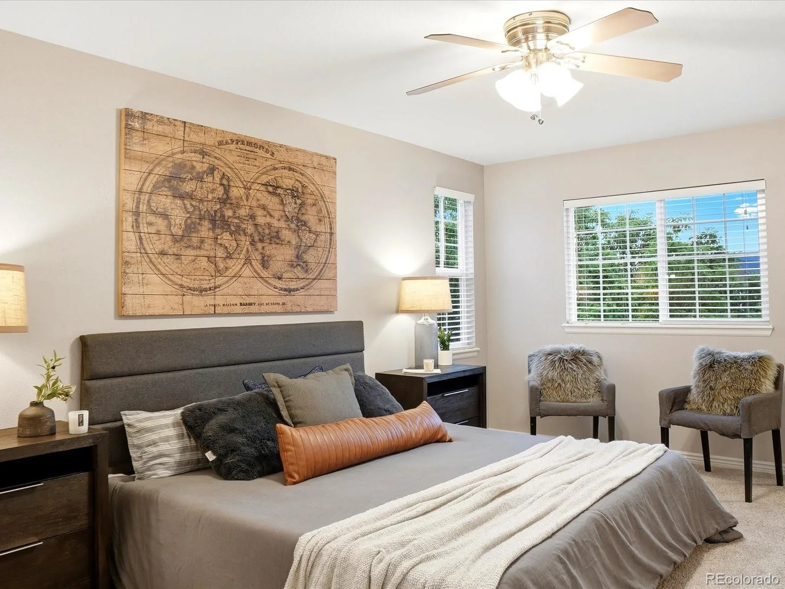 11590 Ridgeview Court Parker CO 80138 | MLS #REC6578126 07312026191143 1600 24