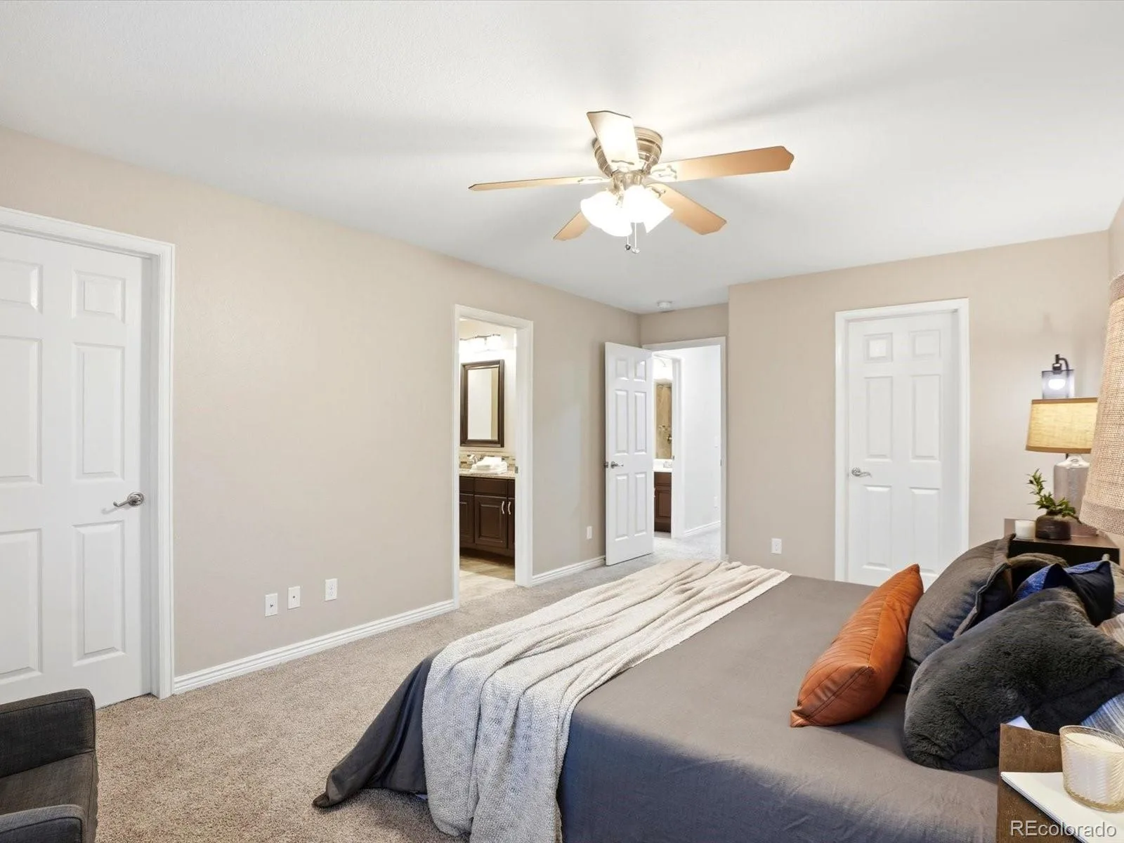 11590 Ridgeview Court Parker CO 80138 | MLS #REC6578126 07312026191143 1600 25