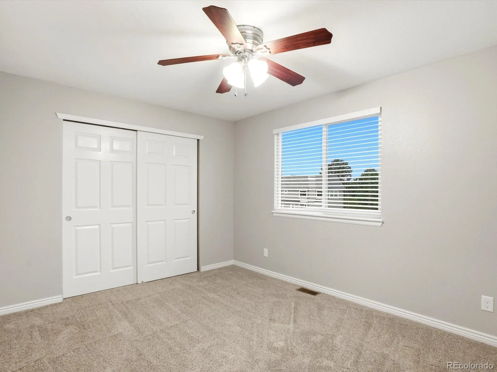 11590 Ridgeview Court Parker CO 80138 | MLS #REC6578126 07312026191143 1600 29