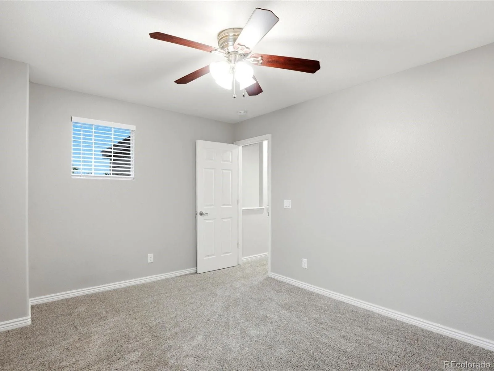 11590 Ridgeview Court Parker CO 80138 | MLS #REC6578126 07312026191143 1600 30