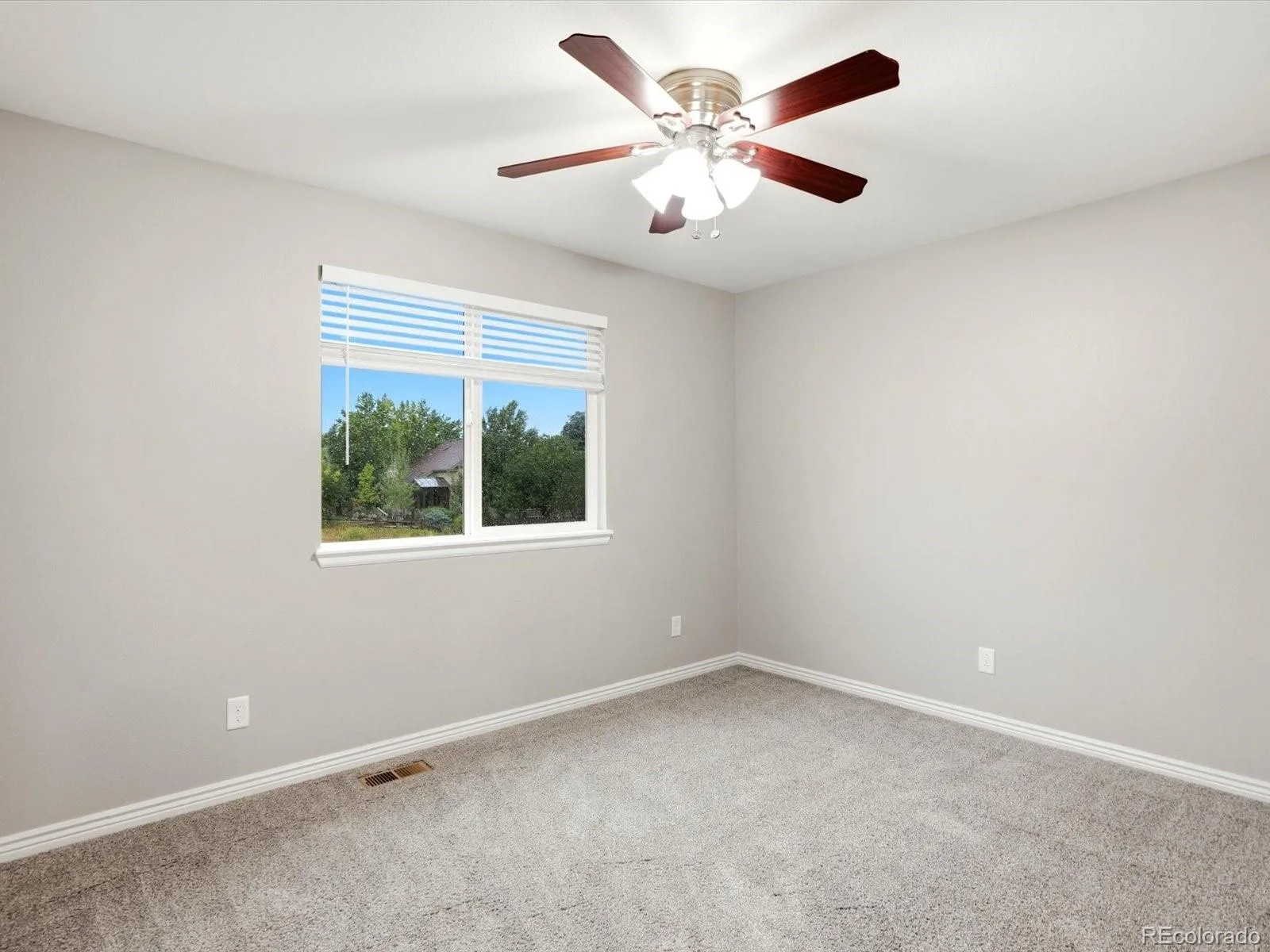 11590 Ridgeview Court Parker CO 80138 | MLS #REC6578126 07312026191143 1600 31