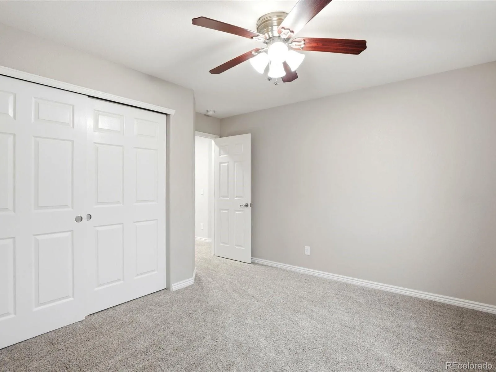11590 Ridgeview Court Parker CO 80138 | MLS #REC6578126 07312026191143 1600 32