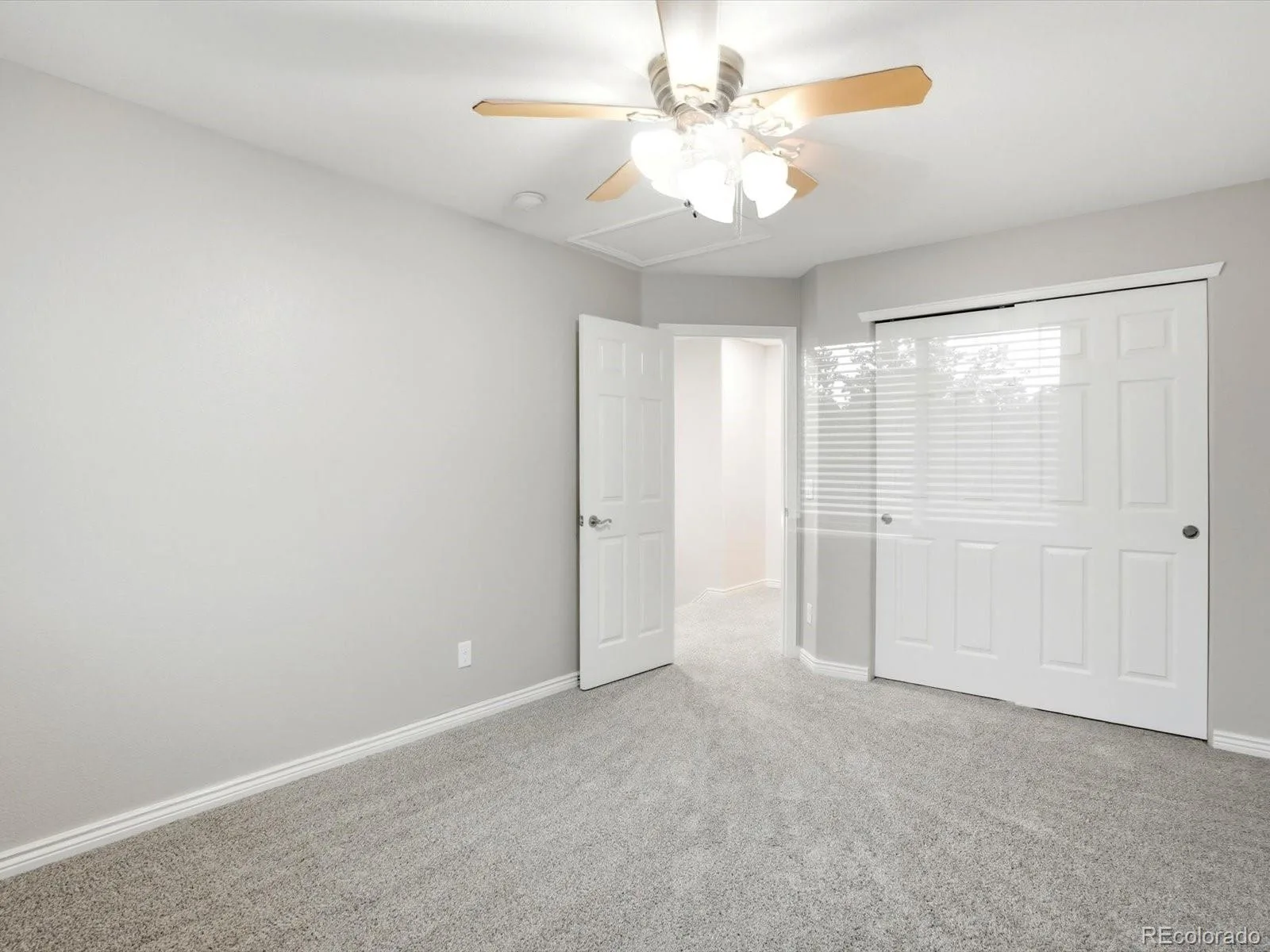 11590 Ridgeview Court Parker CO 80138 | MLS #REC6578126 07312026191143 1600 33