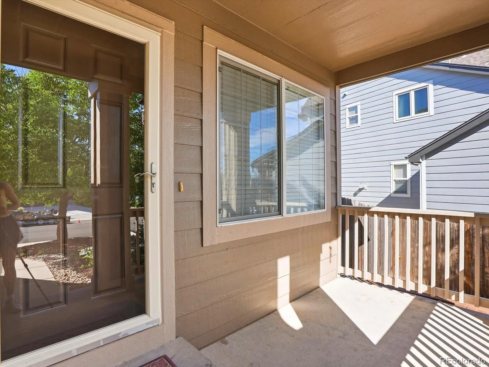 11590 Ridgeview Court Parker CO 80138 | MLS #REC6578126 07312026191143 1600 41