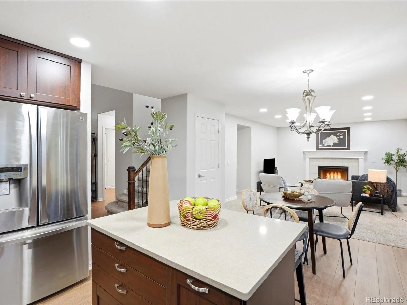 11590 Ridgeview Court Parker CO 80138 | MLS #REC6578126 07312026191143 1600 6