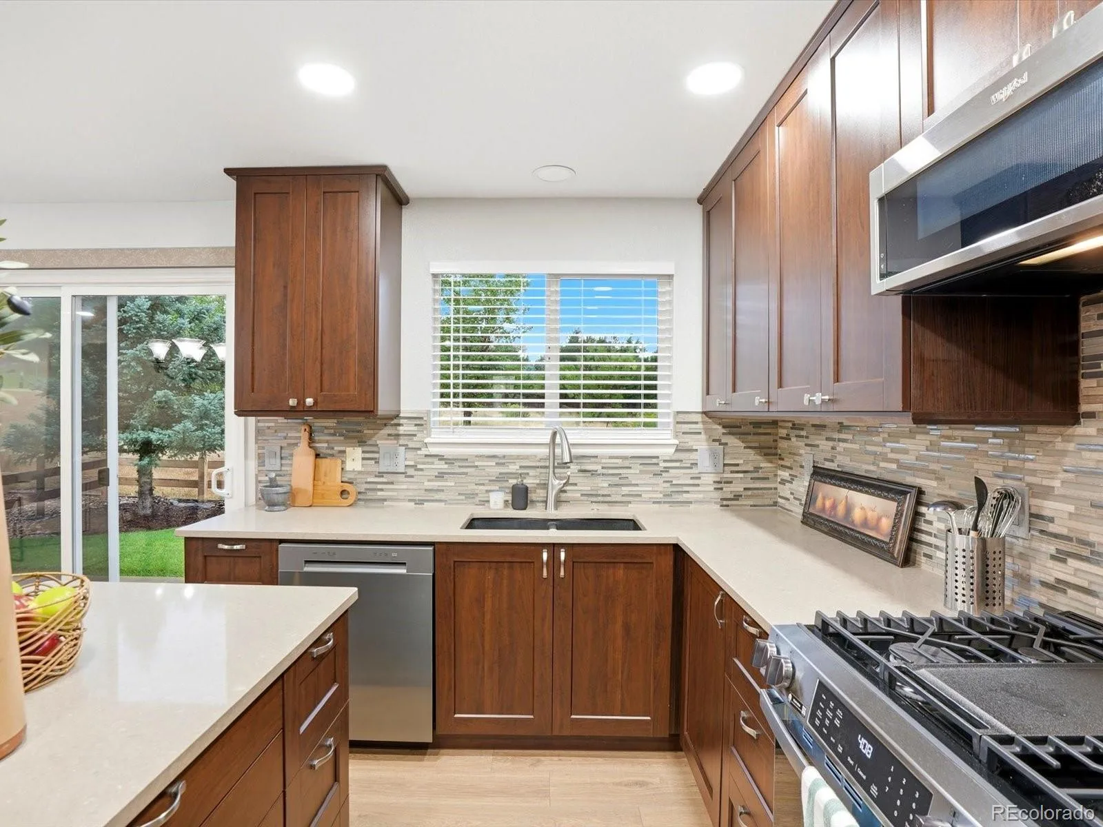 11590 Ridgeview Court Parker CO 80138 | MLS #REC6578126 07312026191143 1600 9