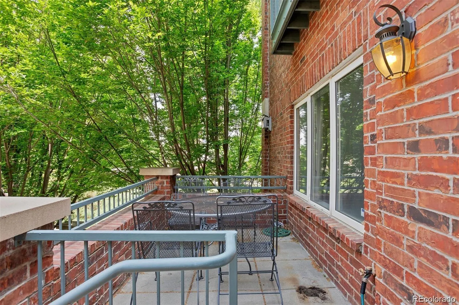 2660 S University Boulevard #I Denver CO 80210 | MLS #REC6579963 05052026224539 1600 1