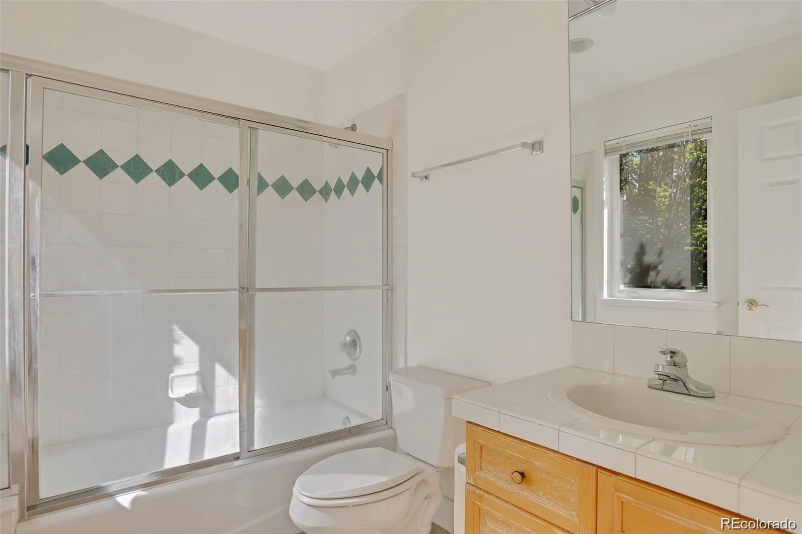 2660 S University Boulevard #I Denver CO 80210 | MLS #REC6579963 05052026224539 1600 10