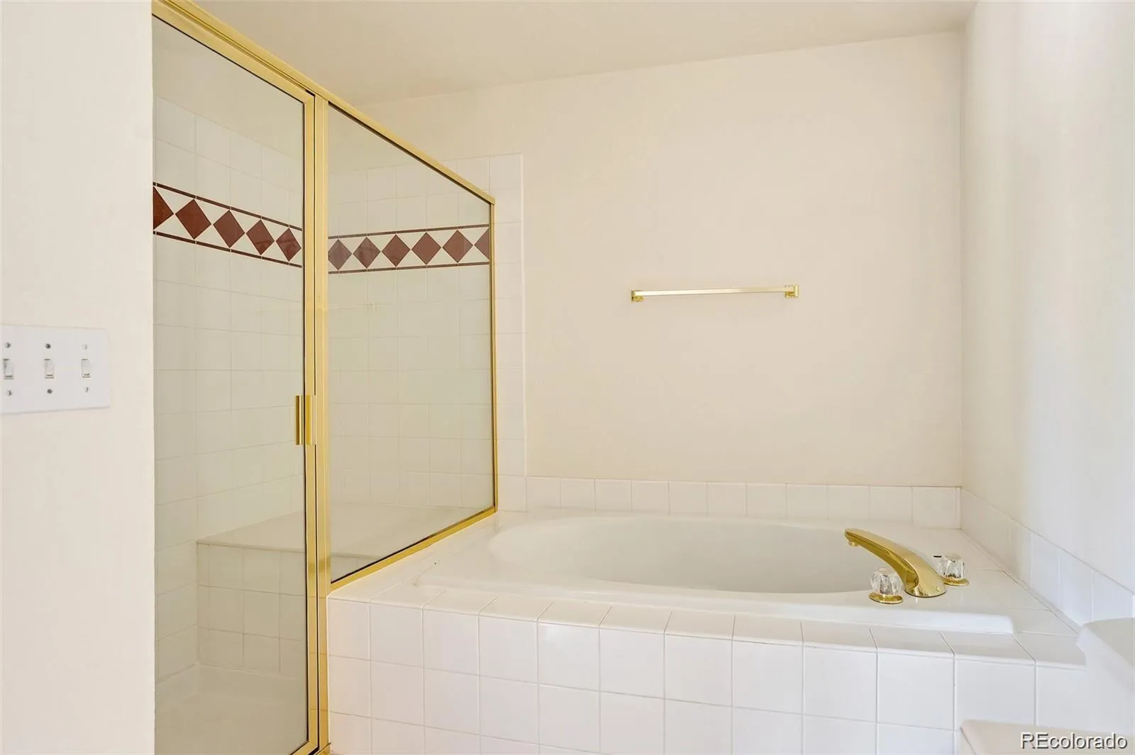 2660 S University Boulevard #I Denver CO 80210 | MLS #REC6579963 05052026224539 1600 15