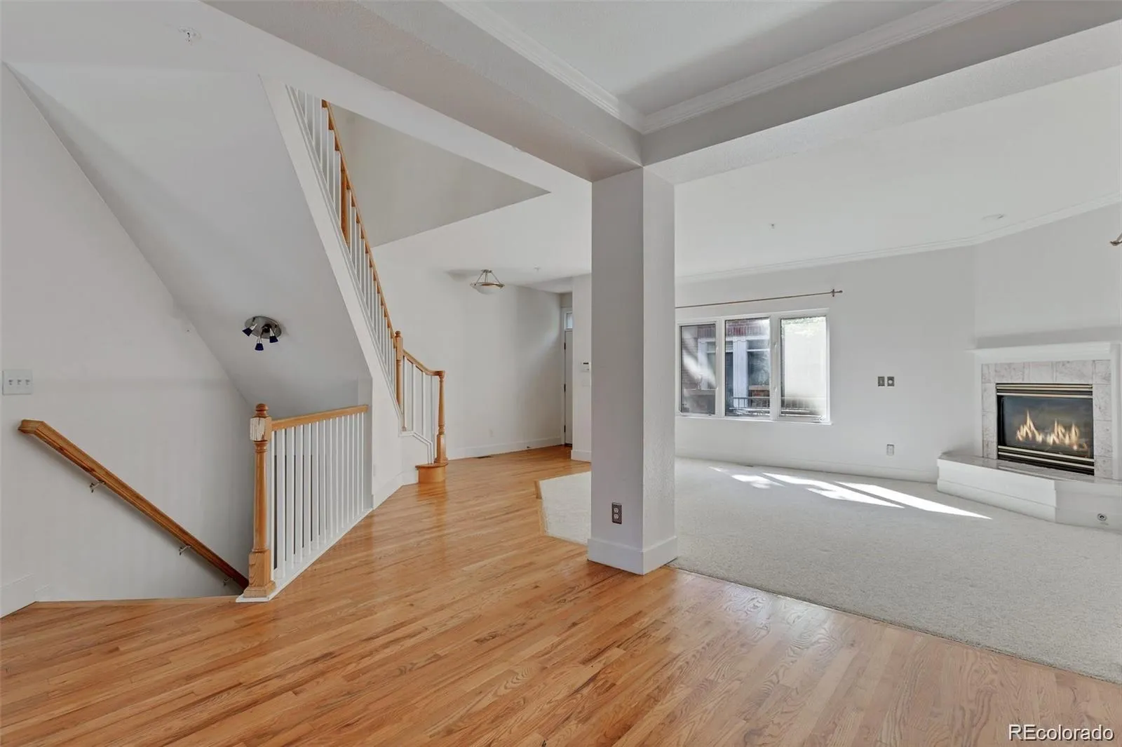 2660 S University Boulevard #I Denver CO 80210 | MLS #REC6579963 05052026224539 1600 16
