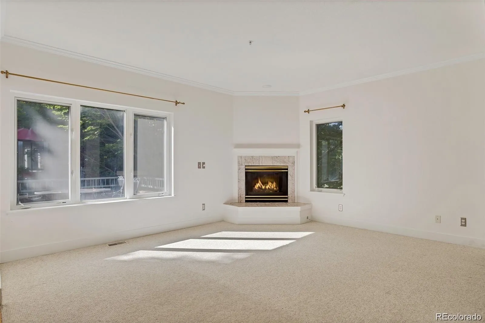 2660 S University Boulevard #I Denver CO 80210 | MLS #REC6579963 05052026224539 1600 18