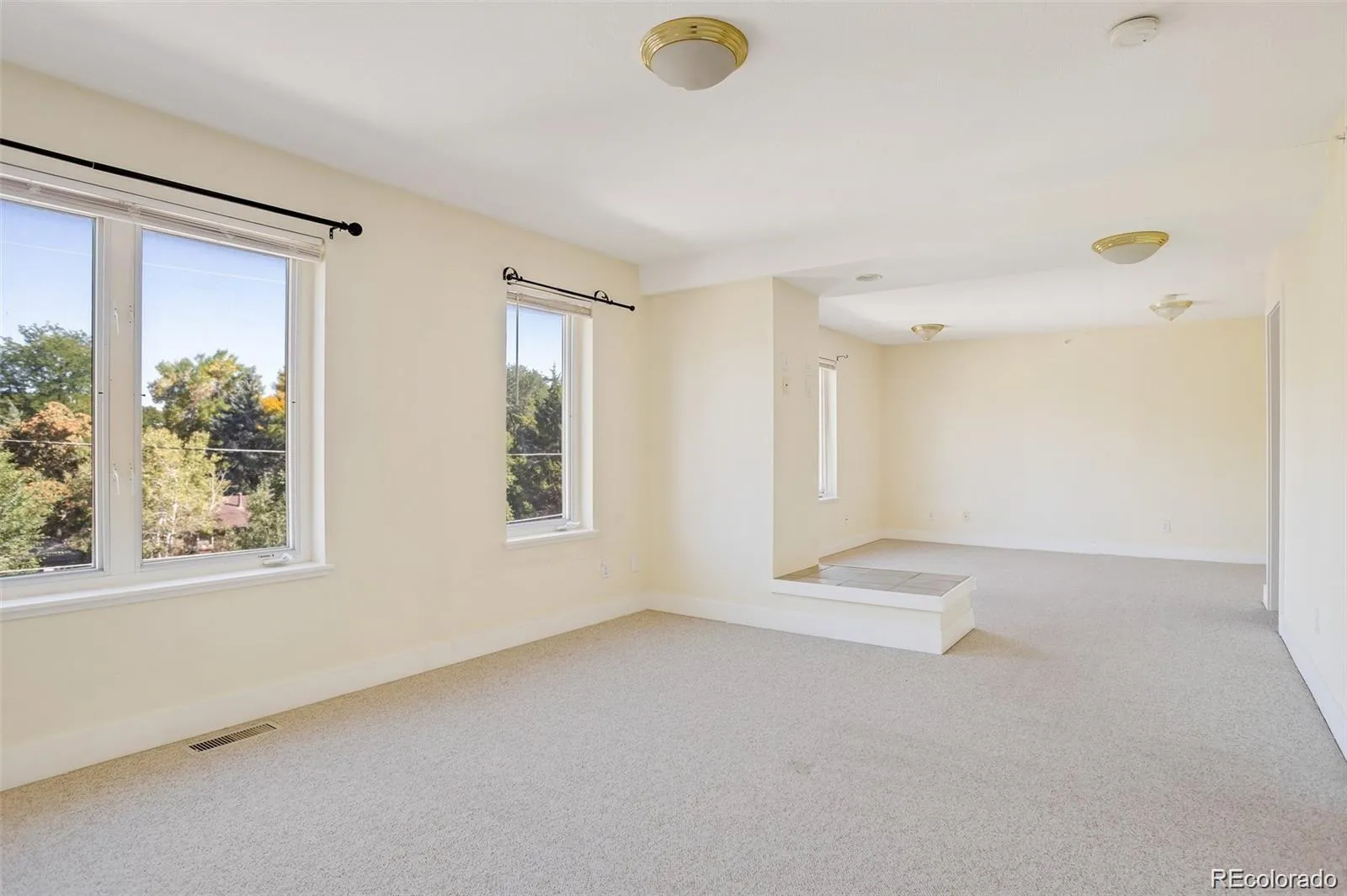 2660 S University Boulevard #I Denver CO 80210 | MLS #REC6579963 05052026224539 1600 19