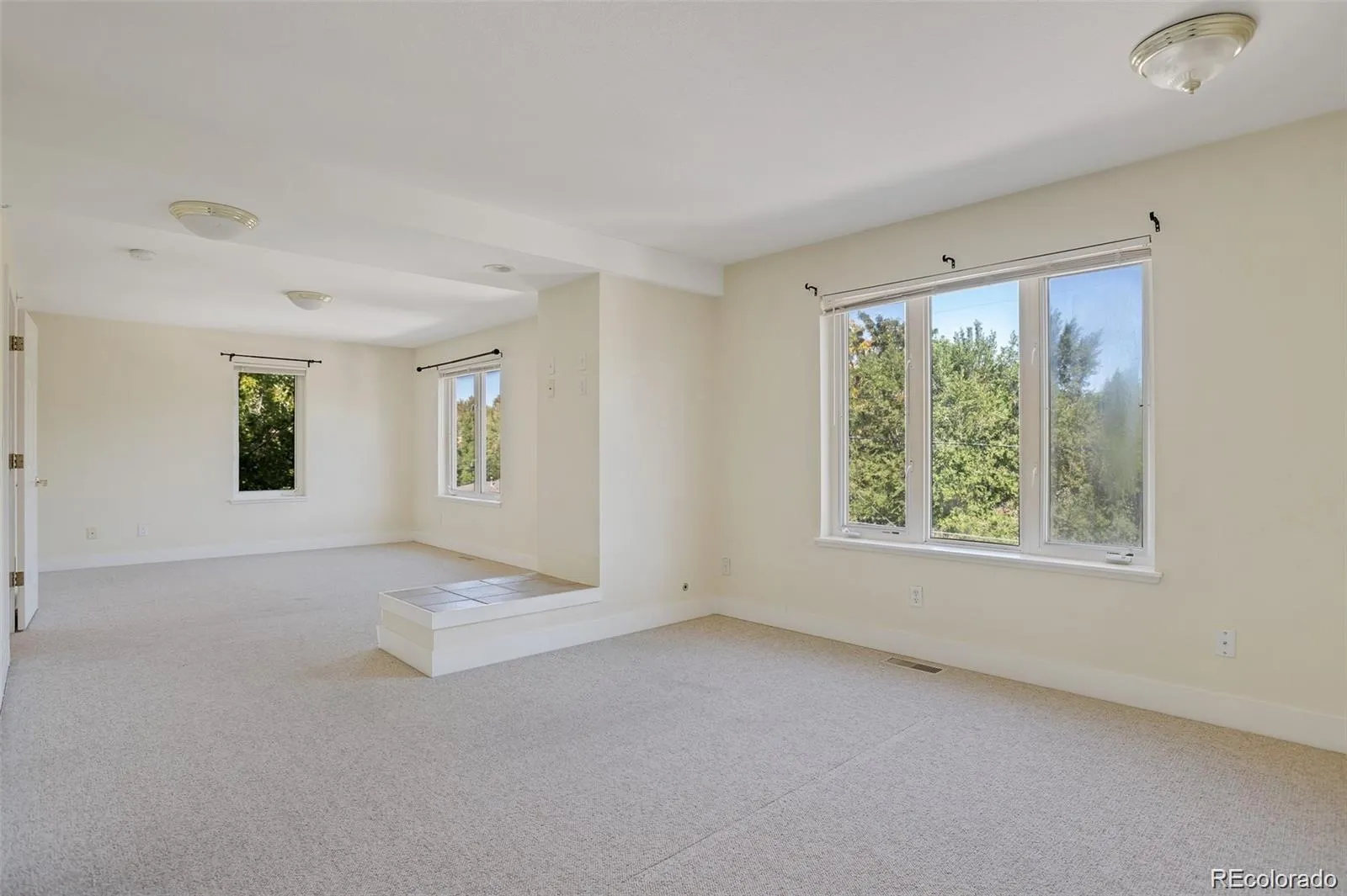 2660 S University Boulevard #I Denver CO 80210 | MLS #REC6579963 05052026224539 1600 20